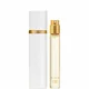 Tom Ford Soleil Blanc Eau de Parfum Atomizer 10ml