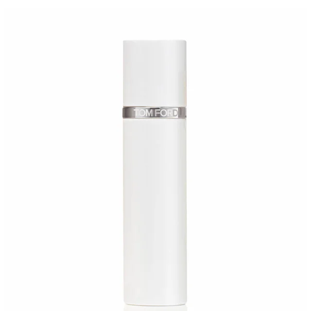 Tom Ford Soleil Neige Atomizer 10ml