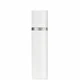 Tom Ford Soleil Neige Atomizer 10ml