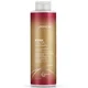 Joico K-Pak Colour Therapy Colour Protecting Shampoo 1000ml