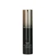 SENSORI+ Detoxifying and Rejuvenating Toowoomba Carnival Oil-in-Lotion 200ml