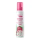 Skinny Tan Strawberry Whip Gradual Tanner 150ml