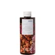 Korres Sea Lavender Renewing Body Cleanser 250ml