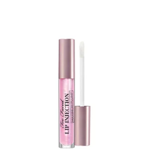 Too Faced Lip Injection Maximum Plump Lip Plumper 4g - Size 4g