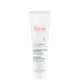 Avène Cicalfate+ Restorative Protective Cream for Very Sensitive Skin 100ml