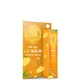 Bondi Sands SPF 50+ Lip Balm - Tropical Mango 10g