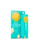 Bondi Sands SPF 50+ Lip Balm - Sweet Vanilla 10g