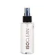 ISOCLEAN Makeup Brush Cleaner 110ml