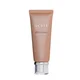 Note Cosmetics BB Cream 35ml - 01