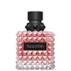 Valentino Born in Roma Donna Eau de Parfum for Her 100ml
