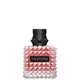 Valentino Born in Roma Donna Eau de Parfum for Her 30ml