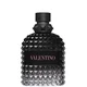 Valentino Born in Roma Uomo Eau de Toilette for Him 100ml