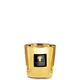 Baobab Collection Max One Aurum