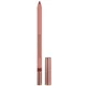 Natasha Denona I Need A Nude Lip Crayon - Nina