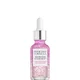 Physicians Formula Skin Booster Vitamin Shot Time-Restoring Restore 30ml