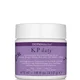 DERMAdoctor KP Duty Dermatologist Formulated Body Scrub - 8 oz