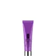 Clinique Smart Night Clinical MD Multi-Dimensional Repair Treatment with Retinol 30ml