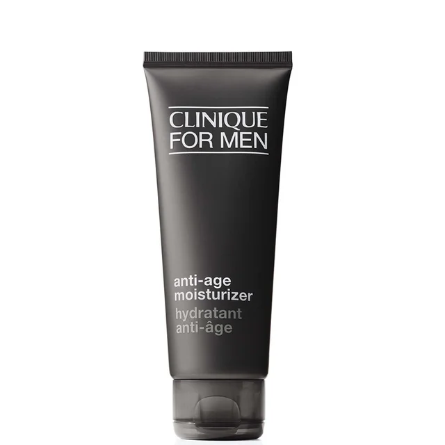 Clinique - Clinique Anti Age Moisturizer For Men - 0