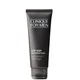 Clinique - Clinique Anti Age Moisturizer For Men - 0