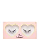 Too Faced Better Than Sex Faux Mink Falsie Lashes - Doll eyes