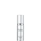Kate Somerville KateCeuticals Firming Serum 30ml