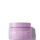 Kate Somerville DeliKate Recovery Cream 50ml