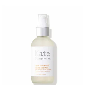 Kate Somerville Liquid ExfoliKate Triple Acid Resurfacing Treatment 120ml - undefined undefined