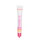 Skin In Motion Ltd Plump IT SPF30 Tinted Lip Balm Sheer Berry 15ml