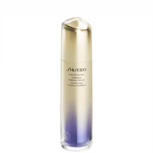 Shiseido Vital Perfection LiftDefine Radiance Serum 40ml - Size 40ml