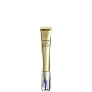 Shiseido Exclusive Vital Perfection Intensive WrinkleSpot Treatment 20ml - undefined undefined