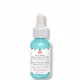 First Aid Beauty Facial Radiance Niacinamide Dark Spot Serum 28.3g