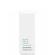 this works Stress Check Mood Manager 35ml