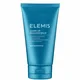 Elemis Warm up Massage Balm 150ml
