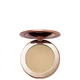 Stila Tinted Moisturiser Skin Balm - 1.0