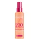 L'Oréal Paris Elvive Dream Lengths Heat Slayer Spray 150ml