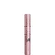 Maybelline Lash Sensational Sky High Mascara - 01 Black 7.2ml