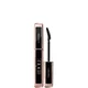 Lancôme Lash Idôle Mascara - 01 Black