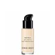 Armani Fluid Sheer Highlighter - 2