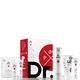 Dr