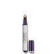 By Terry Hyaluronic Hydra-Concealer - 300 Medium Fair