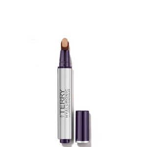 By Terry Hyaluronic Hydra-Concealer (Various Shades) - Shade 300 Medium Fair