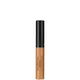 bareMinerals Original Liquid Mineral Concealer - Dark 5C