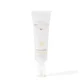 Grow Gorgeous Prebiotic and Vitamin C 10% Booster