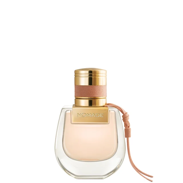 Chloé Nomade Eau de Parfum 30ml