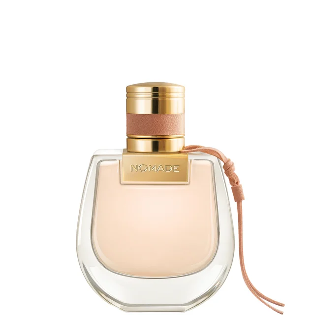 Chloé Nomade Eau de Parfum 50ml