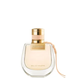 Chloé Nomade Eau de Toilette 50ml - Size 50ml