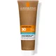 La Roche-Posay Anthelios SPF30+ Sun Protection 250ml