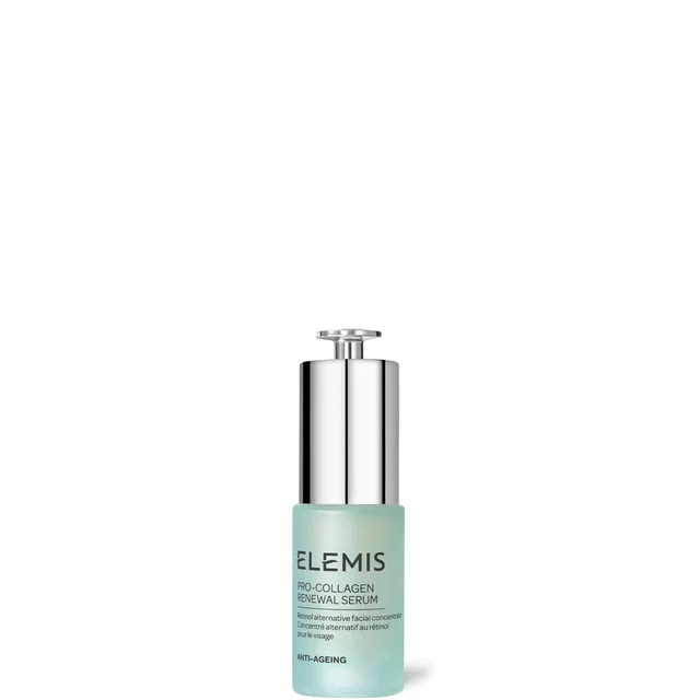 Elemis Pro-Kollagen Erneuerungsserum 15ml