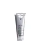Caudalie Vinoperfect Dark Spot Correcting Hand Cream 50ml