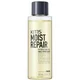 KMS MoistRepair Hydrating Oil 100ml